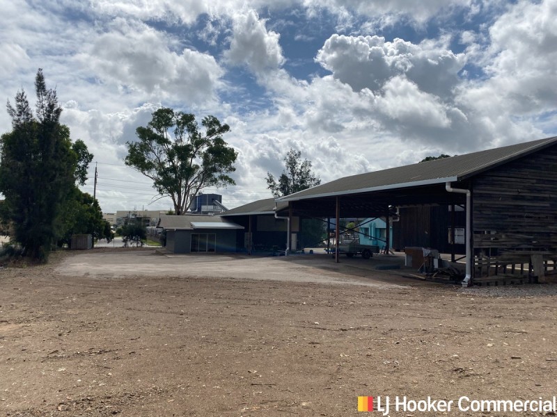 South Windsor NSW 2756