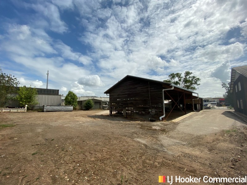 South Windsor NSW 2756