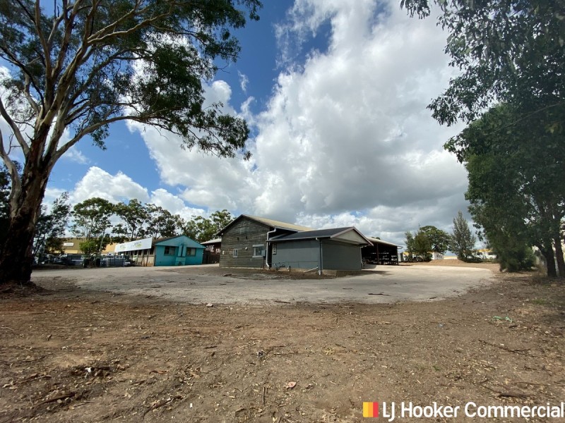 South Windsor NSW 2756