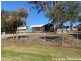 South Windsor NSW 2756