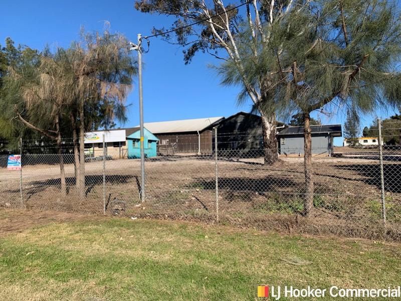 South Windsor NSW 2756