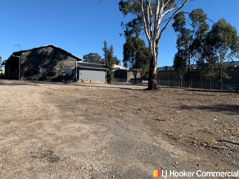 South Windsor NSW 2756