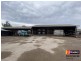 South Windsor NSW 2756