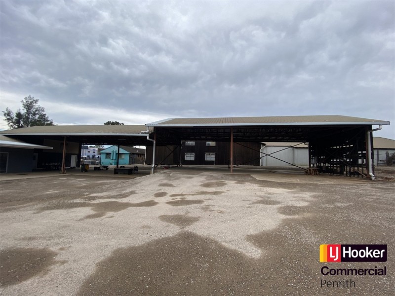 South Windsor NSW 2756