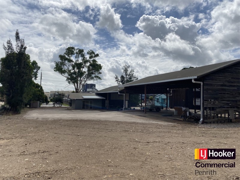 South Windsor NSW 2756