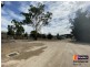 South Windsor NSW 2756