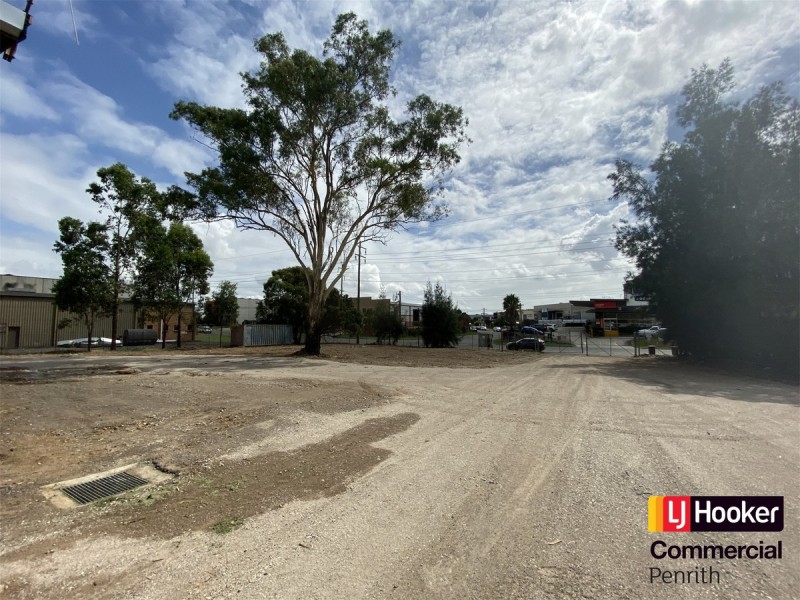 South Windsor NSW 2756