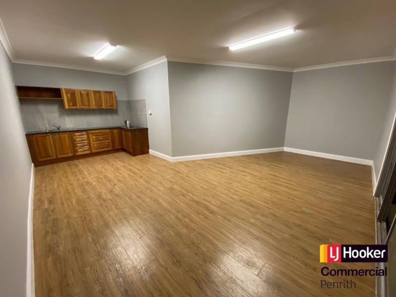 South Windsor NSW 2756