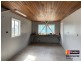 South Windsor NSW 2756