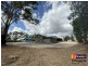 South Windsor NSW 2756