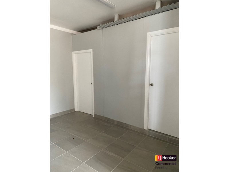 South Windsor NSW 2756