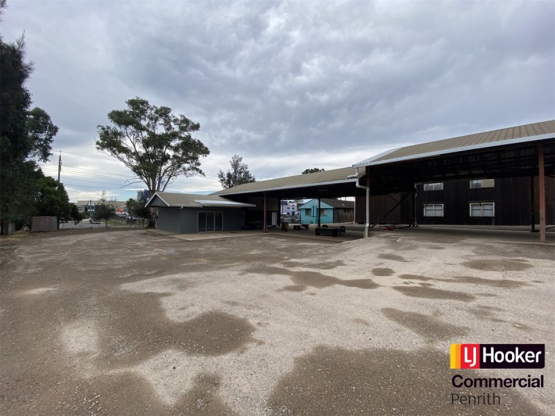 South Windsor NSW 2756