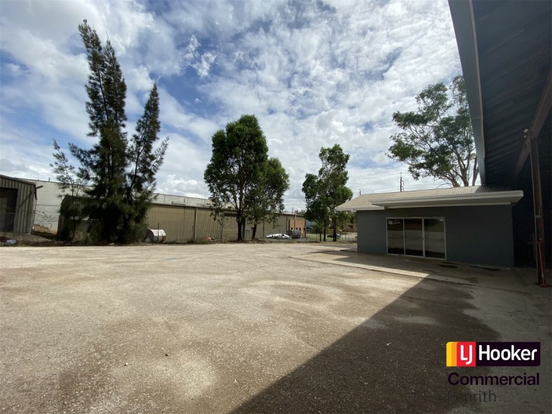 South Windsor NSW 2756