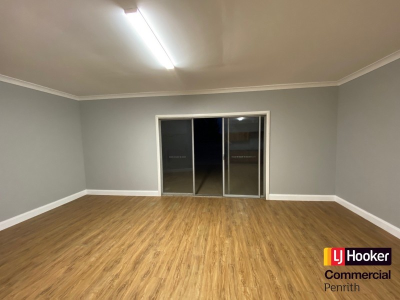 South Windsor NSW 2756