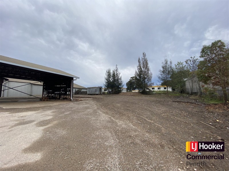 South Windsor NSW 2756