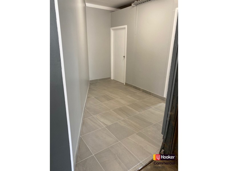 South Windsor NSW 2756