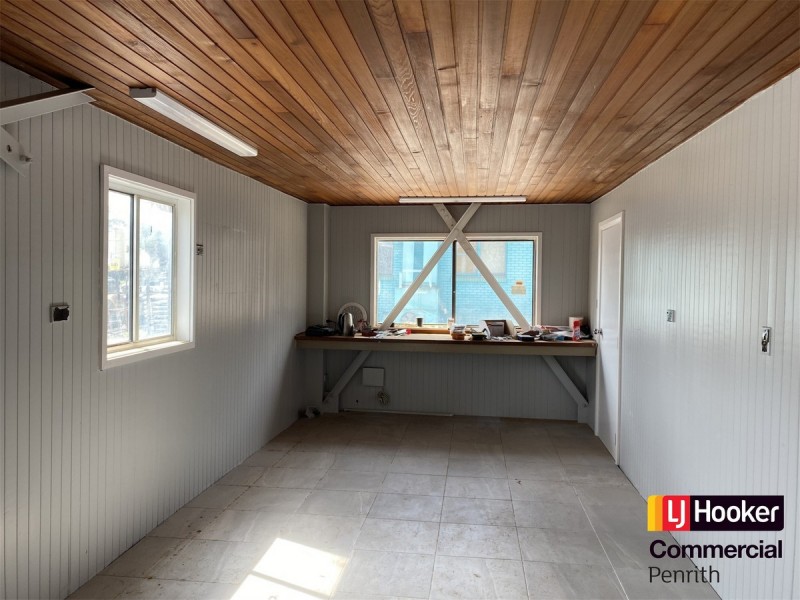 South Windsor NSW 2756