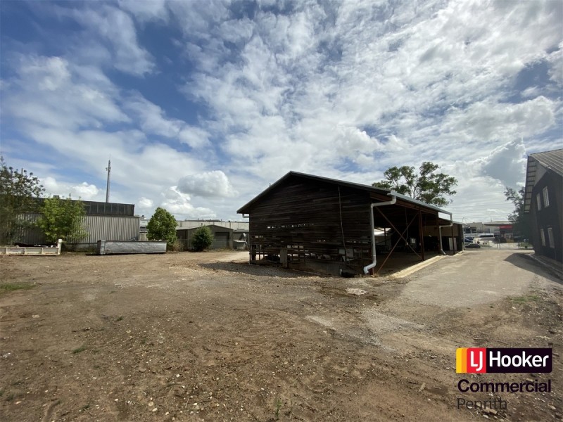 South Windsor NSW 2756