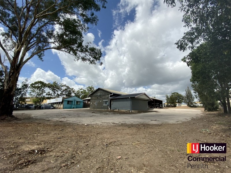 South Windsor NSW 2756