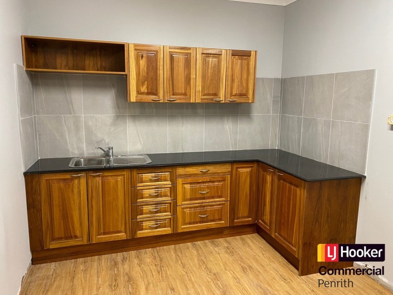 South Windsor NSW 2756