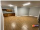 South Windsor NSW 2756