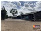 South Windsor NSW 2756