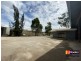 South Windsor NSW 2756