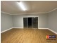 South Windsor NSW 2756