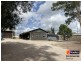 South Windsor NSW 2756