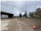 South Windsor NSW 2756