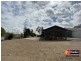 South Windsor NSW 2756