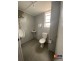 South Windsor NSW 2756