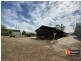 South Windsor NSW 2756