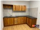South Windsor NSW 2756