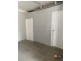 South Windsor NSW 2756
