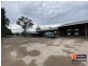 South Windsor NSW 2756