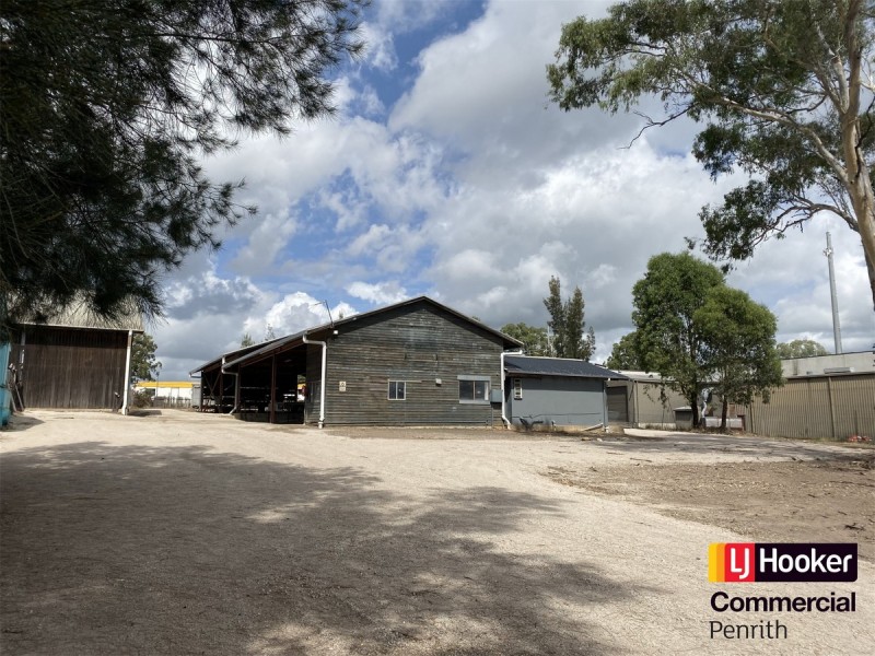 South Windsor NSW 2756