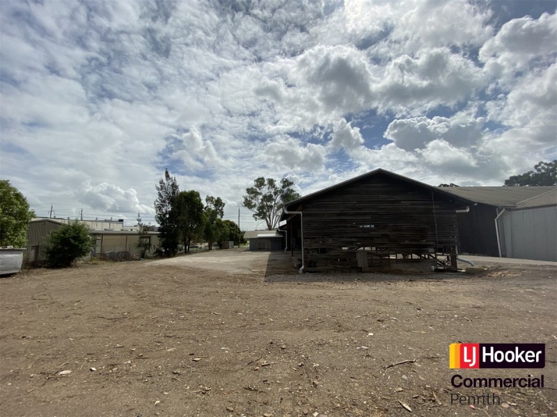 South Windsor NSW 2756