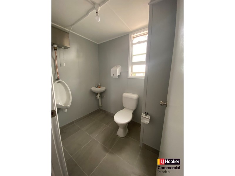 South Windsor NSW 2756