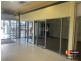 Penrith NSW 2750