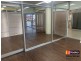 Penrith NSW 2750