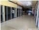 Penrith NSW 2750