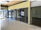 Penrith NSW 2750