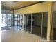 Penrith NSW 2750