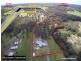 Orchard Hills NSW 2748