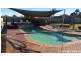 Orchard Hills NSW 2748