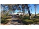 Orchard Hills NSW 2748