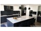 Orchard Hills NSW 2748