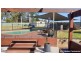 Orchard Hills NSW 2748