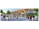 Orchard Hills NSW 2748